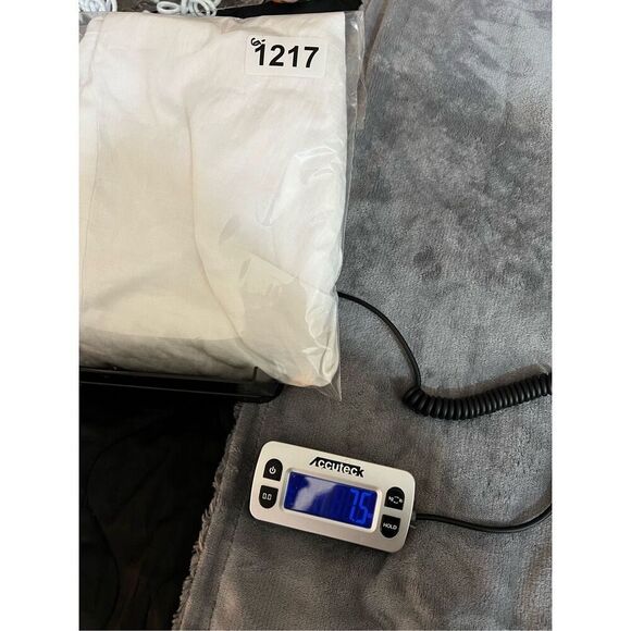 Rumer Dress Womens Small White Bronte Mini Sleeveless Ruched Cutout Lace Up NWT - Picture 12 of 12